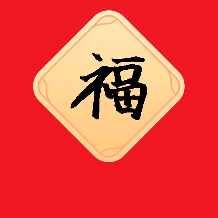 用户3844704944800