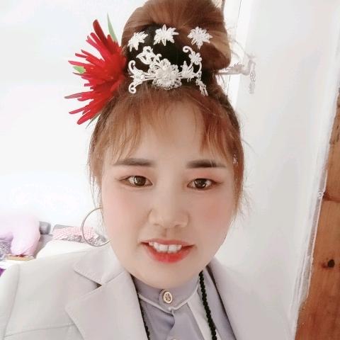 冬英