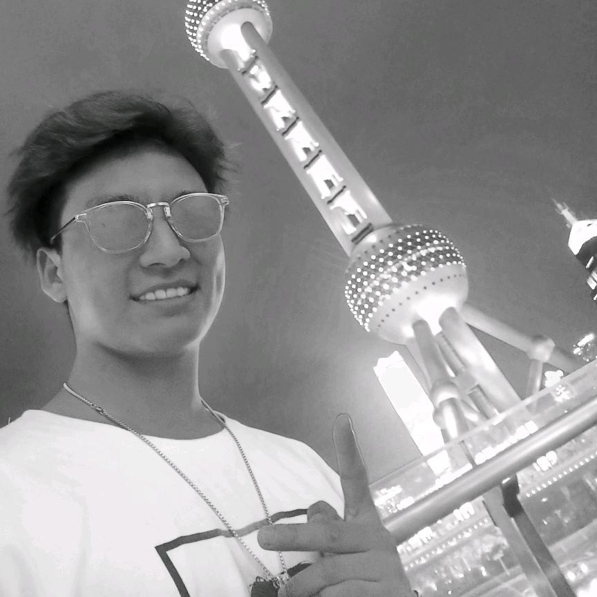 @Mr.Tsering1⃣3⃣7⃣6⃣