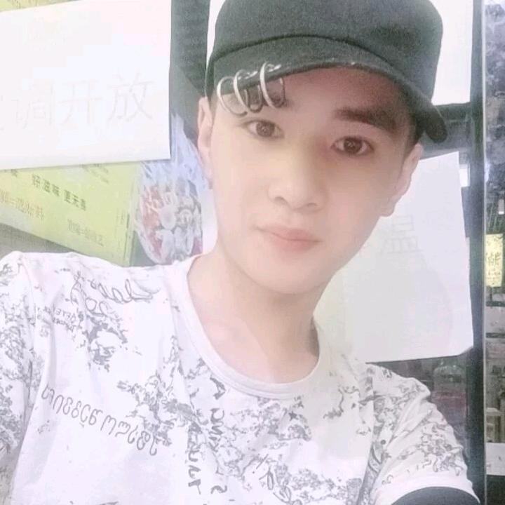 爱你无期
