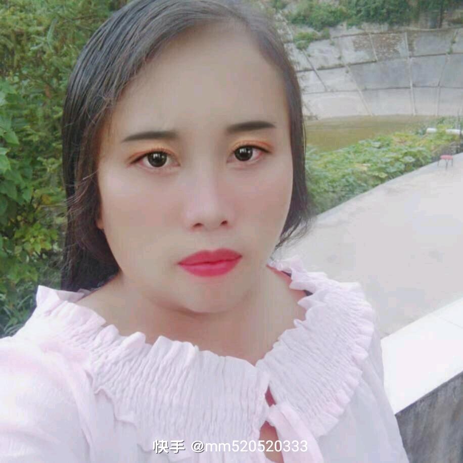 做人很难