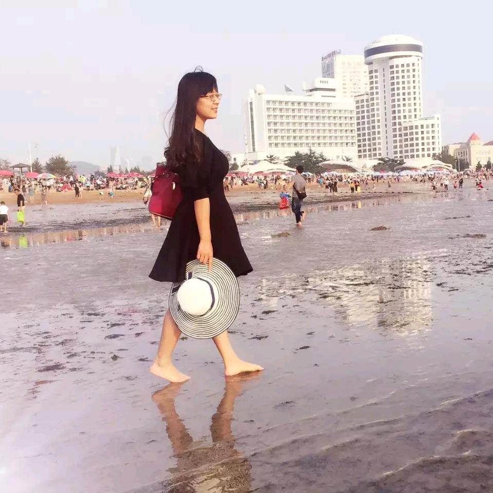 郭静