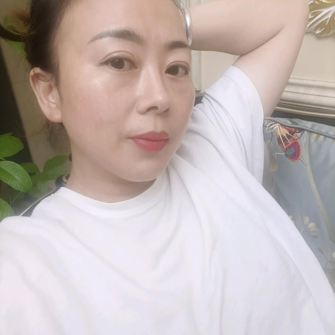 糖糖好物.