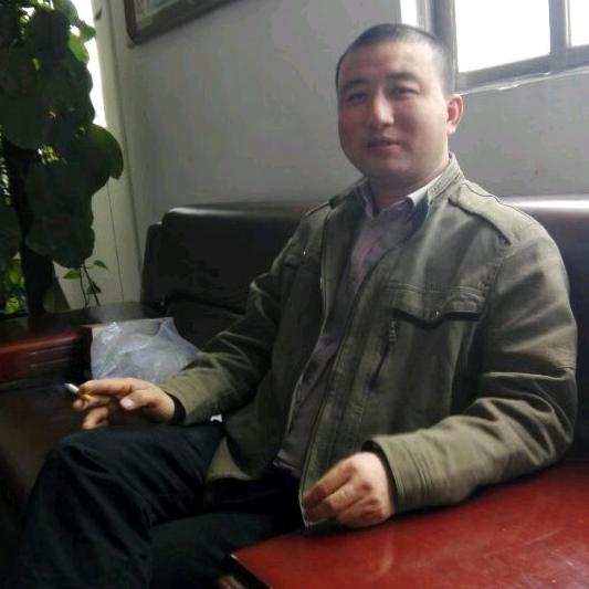 茗基玻璃科技