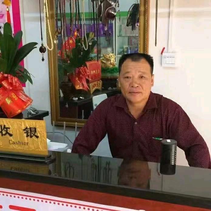 老张哥
