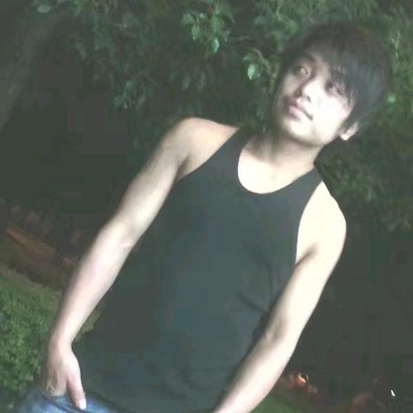 粤迷【驹】@大头