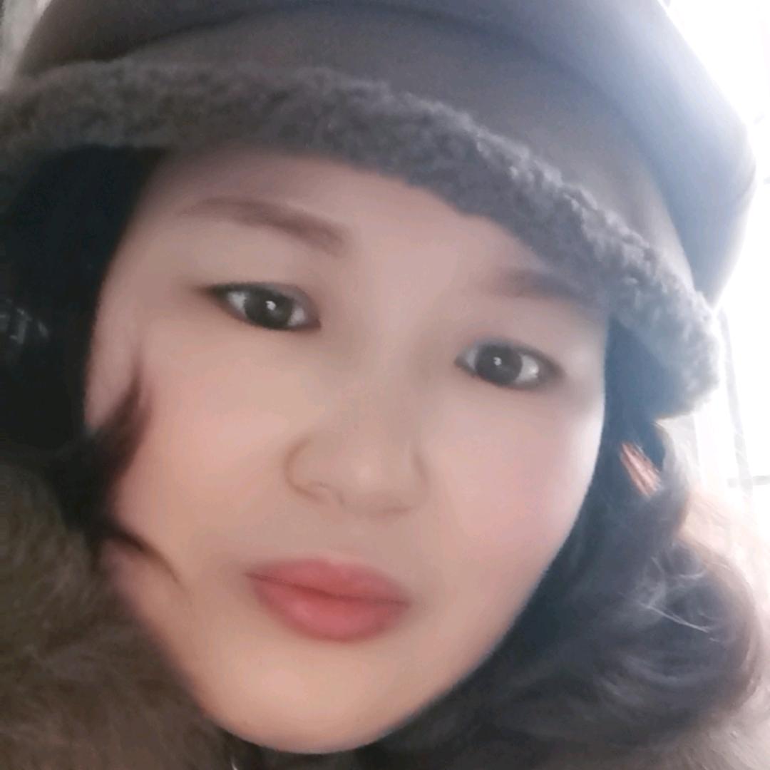 虎妈妈