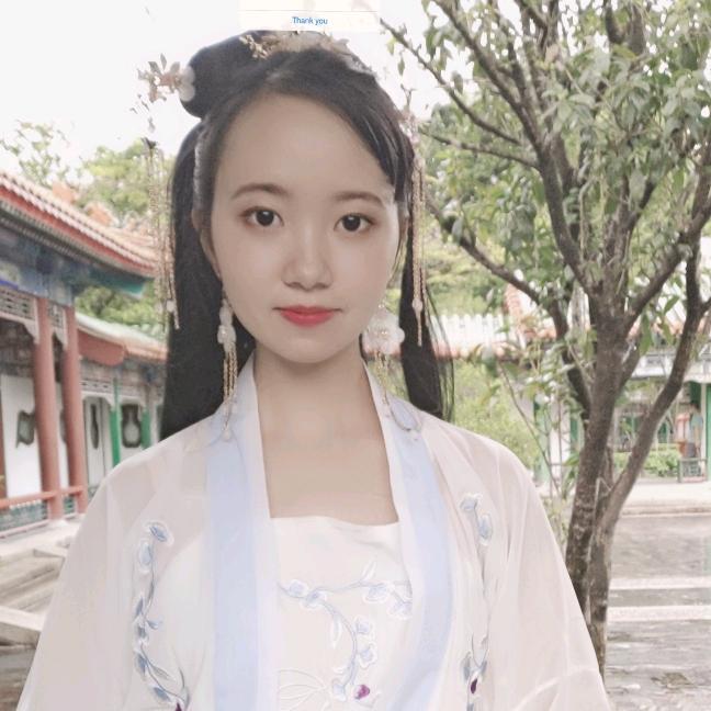 敏敏😘