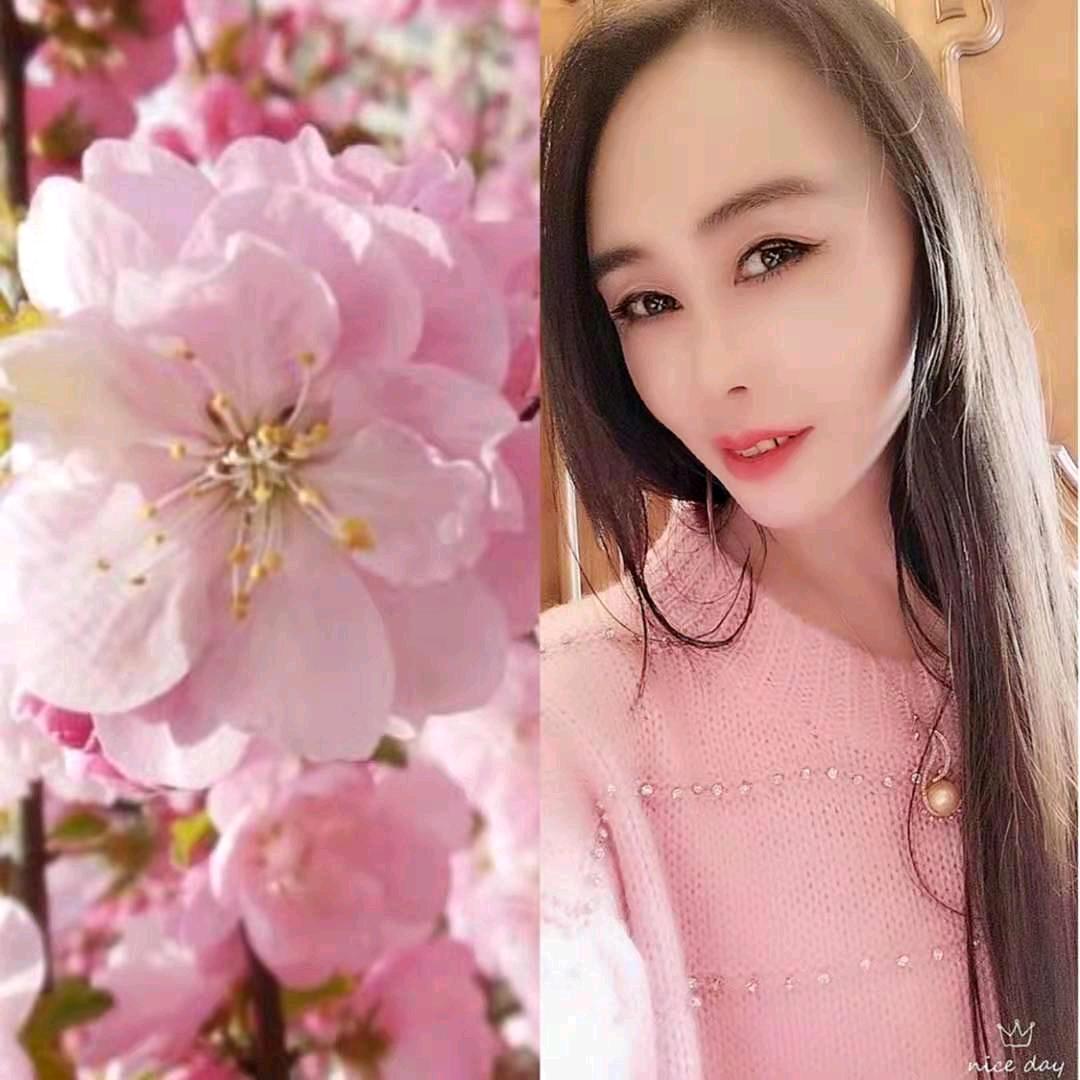 悠悠白云☁曦遥131313