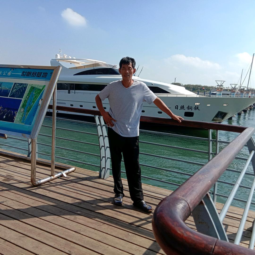 用户2582851206199高山流水