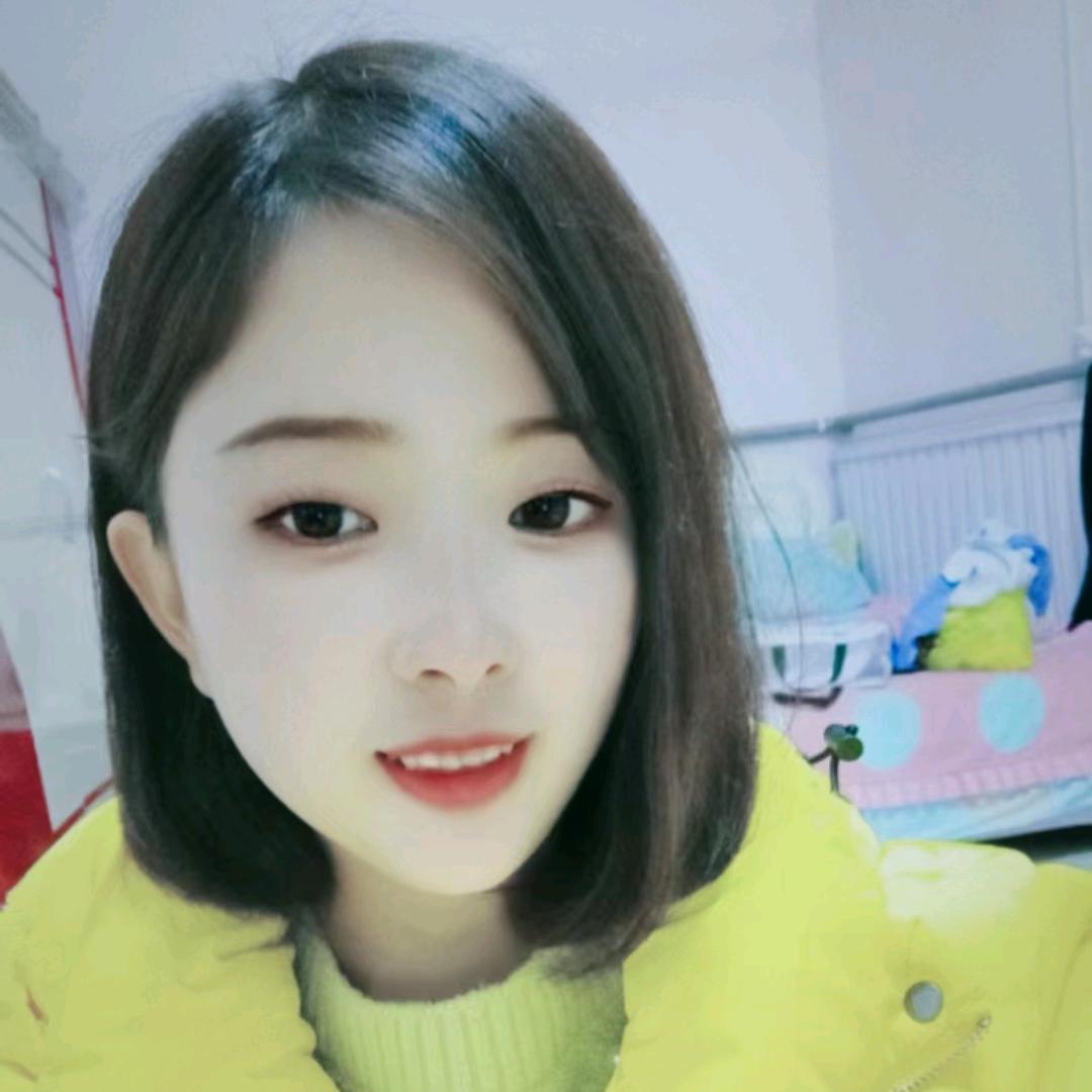 曲周县硕妍轮胎经销处