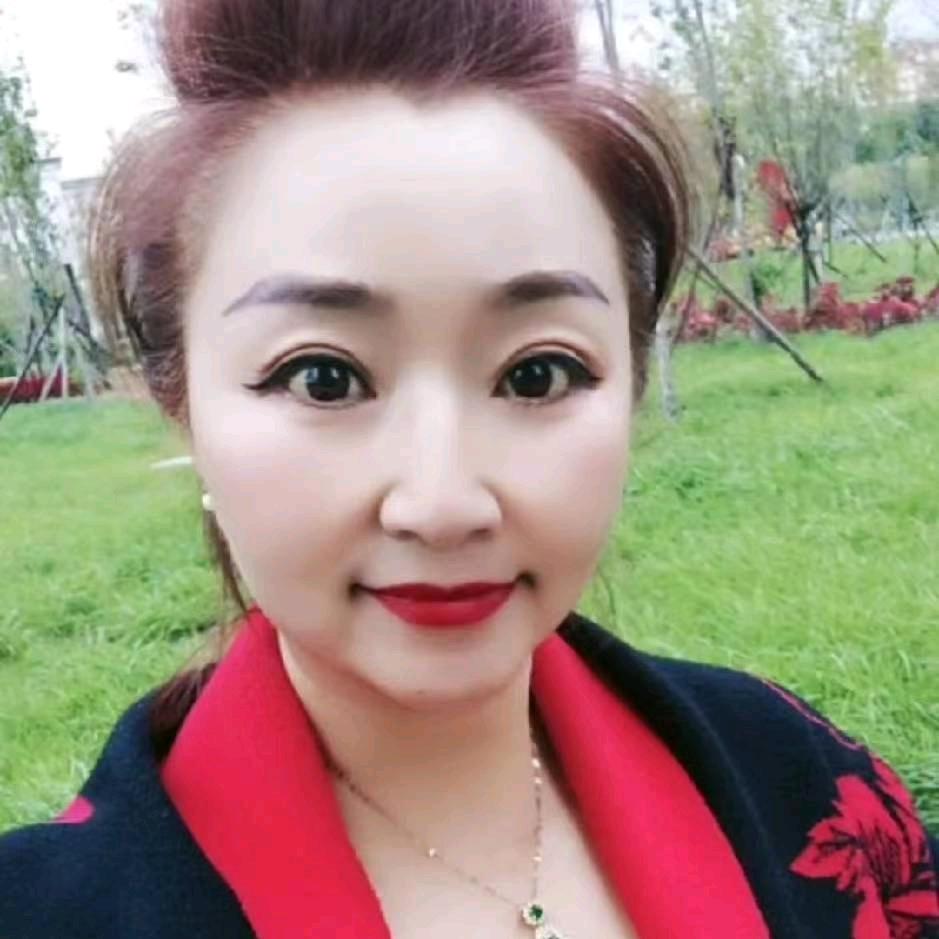 青春永驻