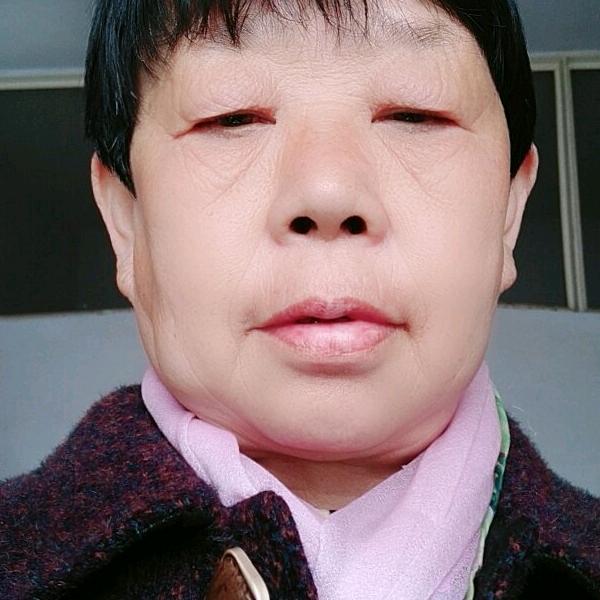 百草马姐