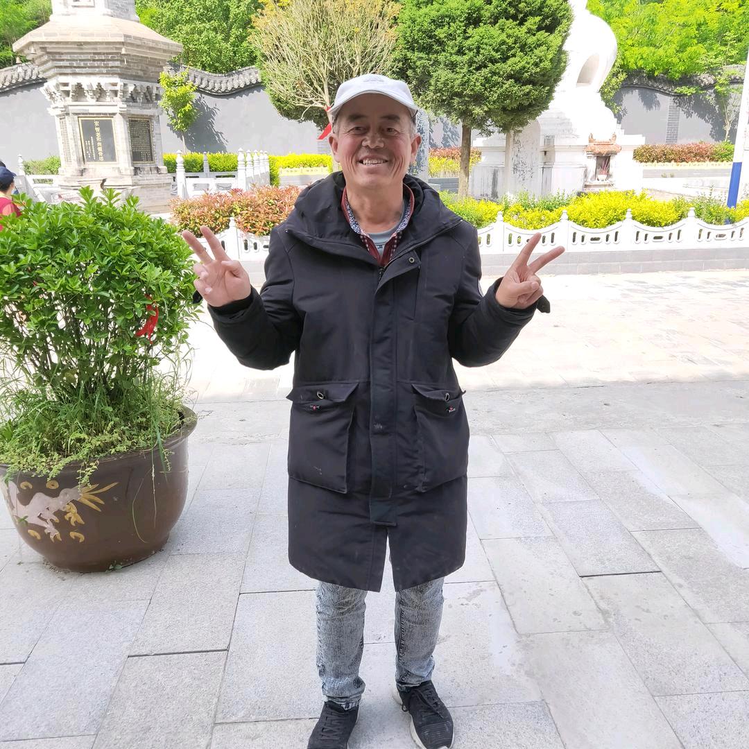 幸福