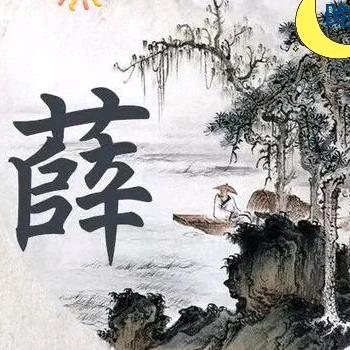 滑县五洲新时代广场欧莱诺门窗