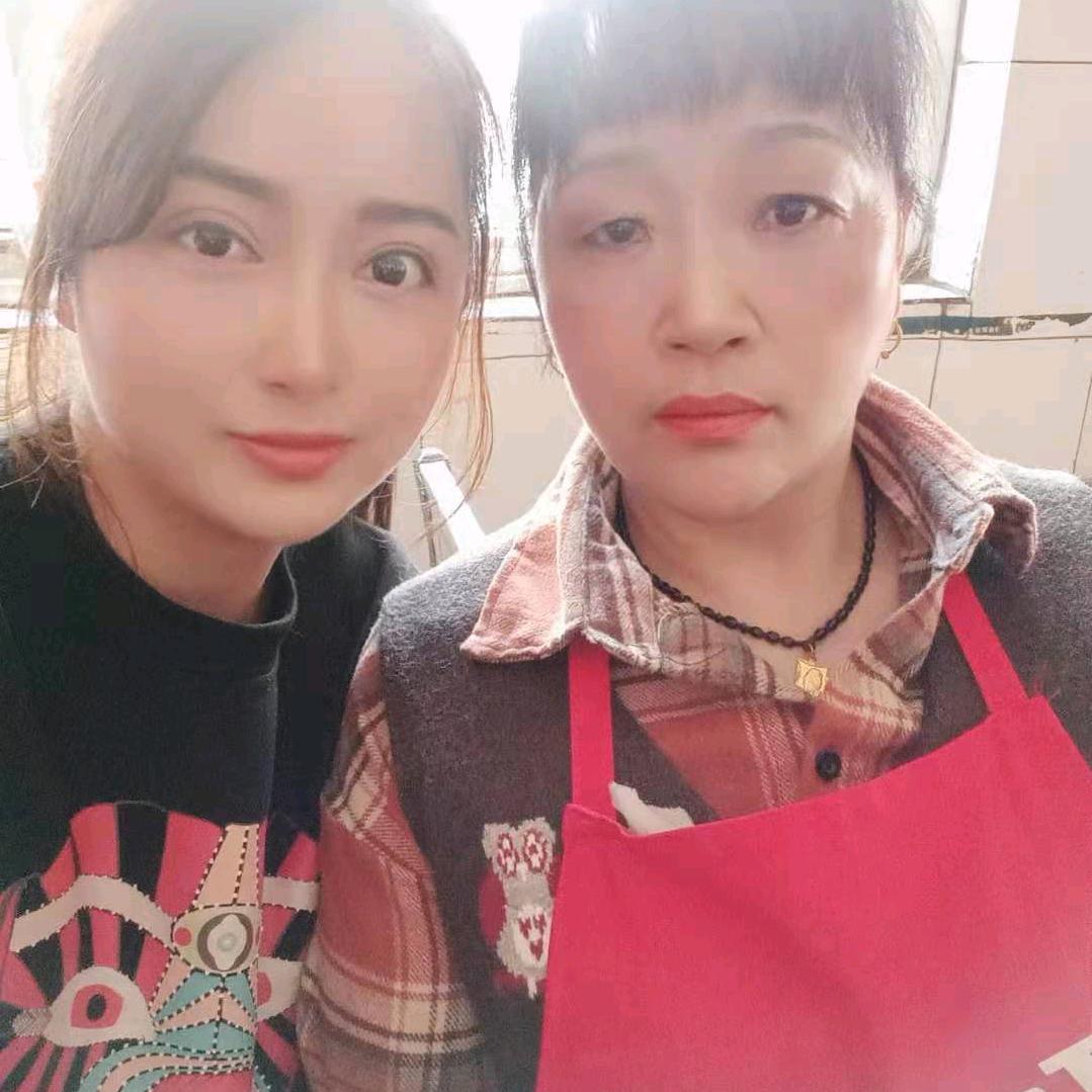 小玲
