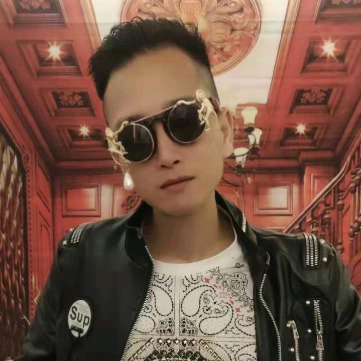 🔥天勇🔥🚀《不忘初心》🚀