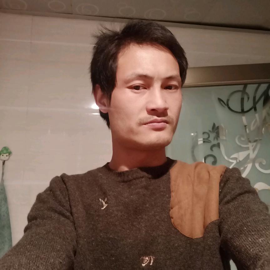 冰块很冰🧊.