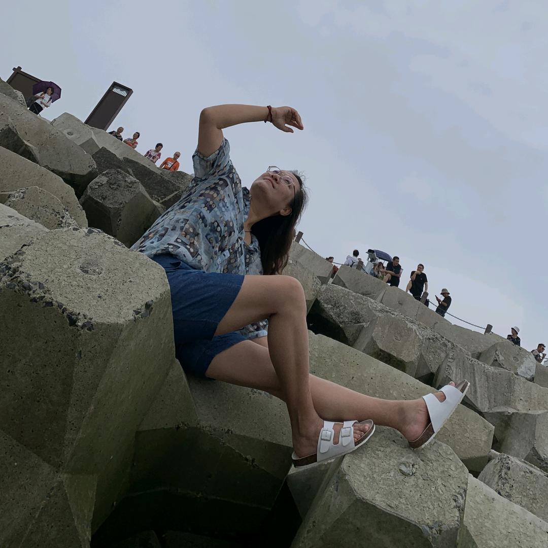 蝴蝶飞