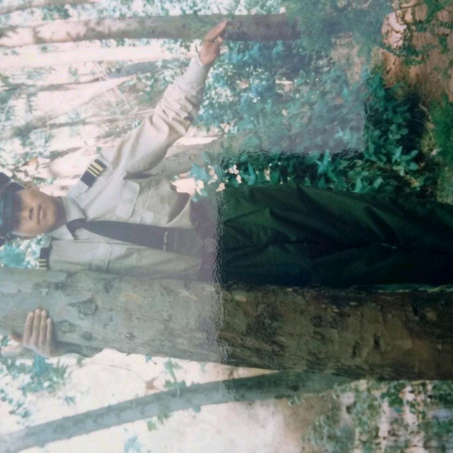 缘分35015云南江川