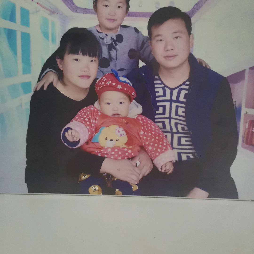 淮南潘集潘三矿张晓绘土豆片，特色小吃