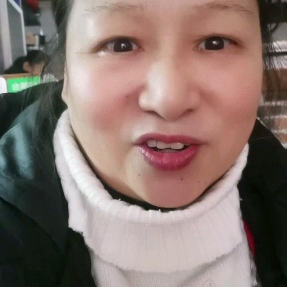 李光贤