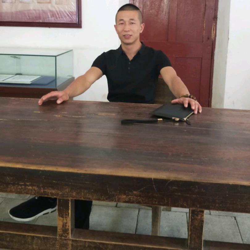 🐴⁰³.₁₇东仔℘࿐