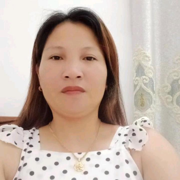 快乐的每一天(^ω^)