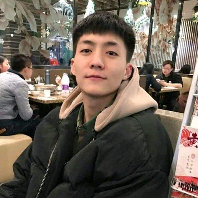 球技不长不改名（钓鱼空军版）