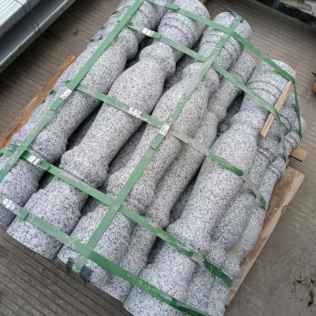 芝麻白，芙蓉白厂家直销