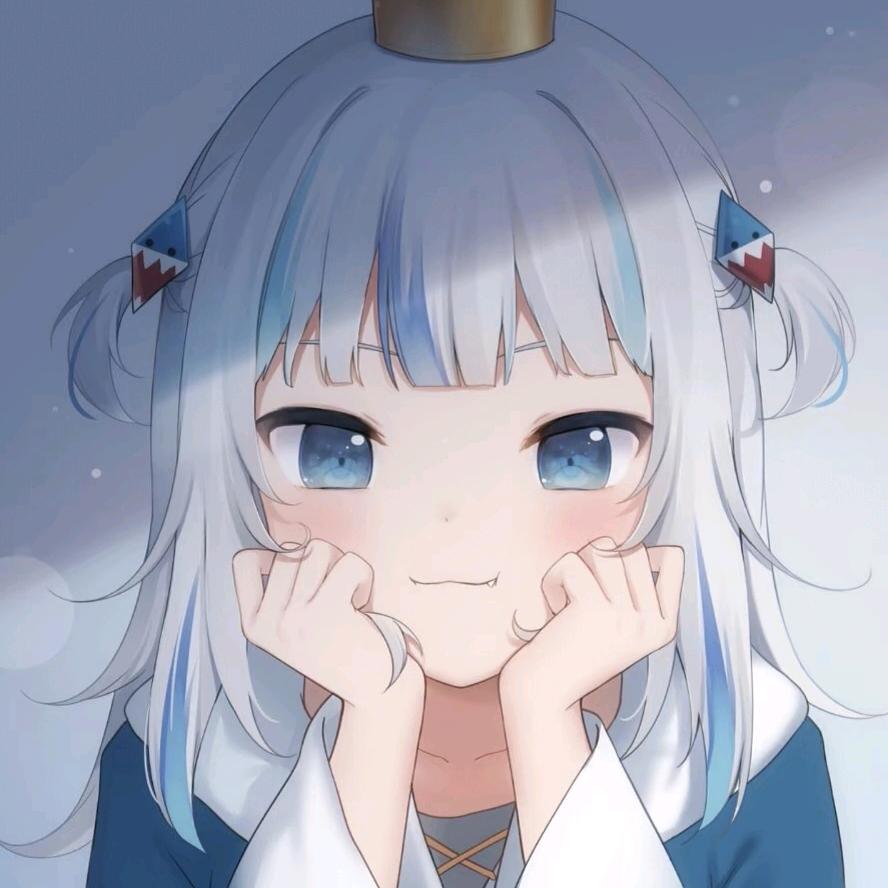 水逆退散