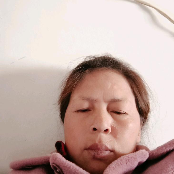 莹悦奶奶