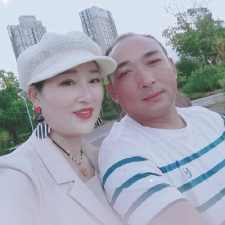 南妹