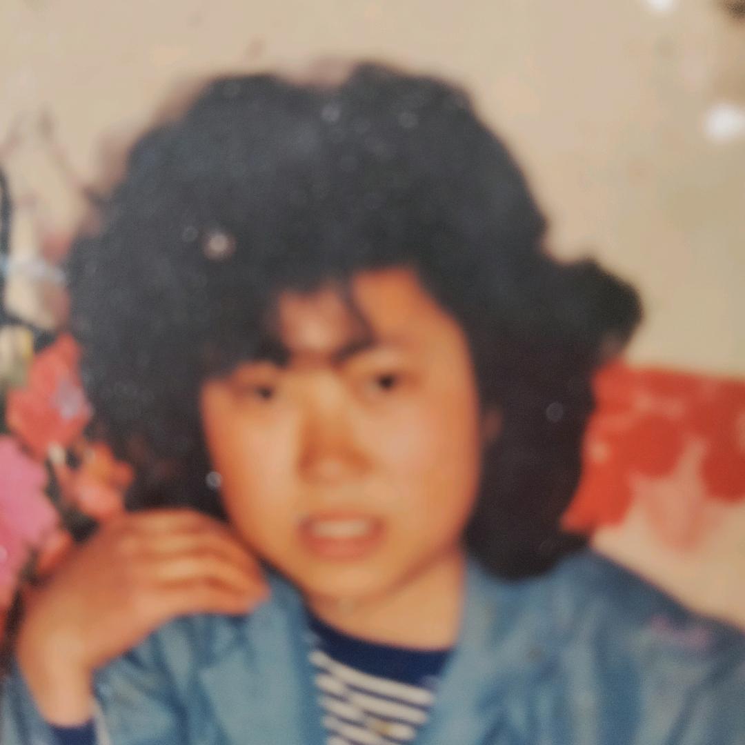 肉丸子