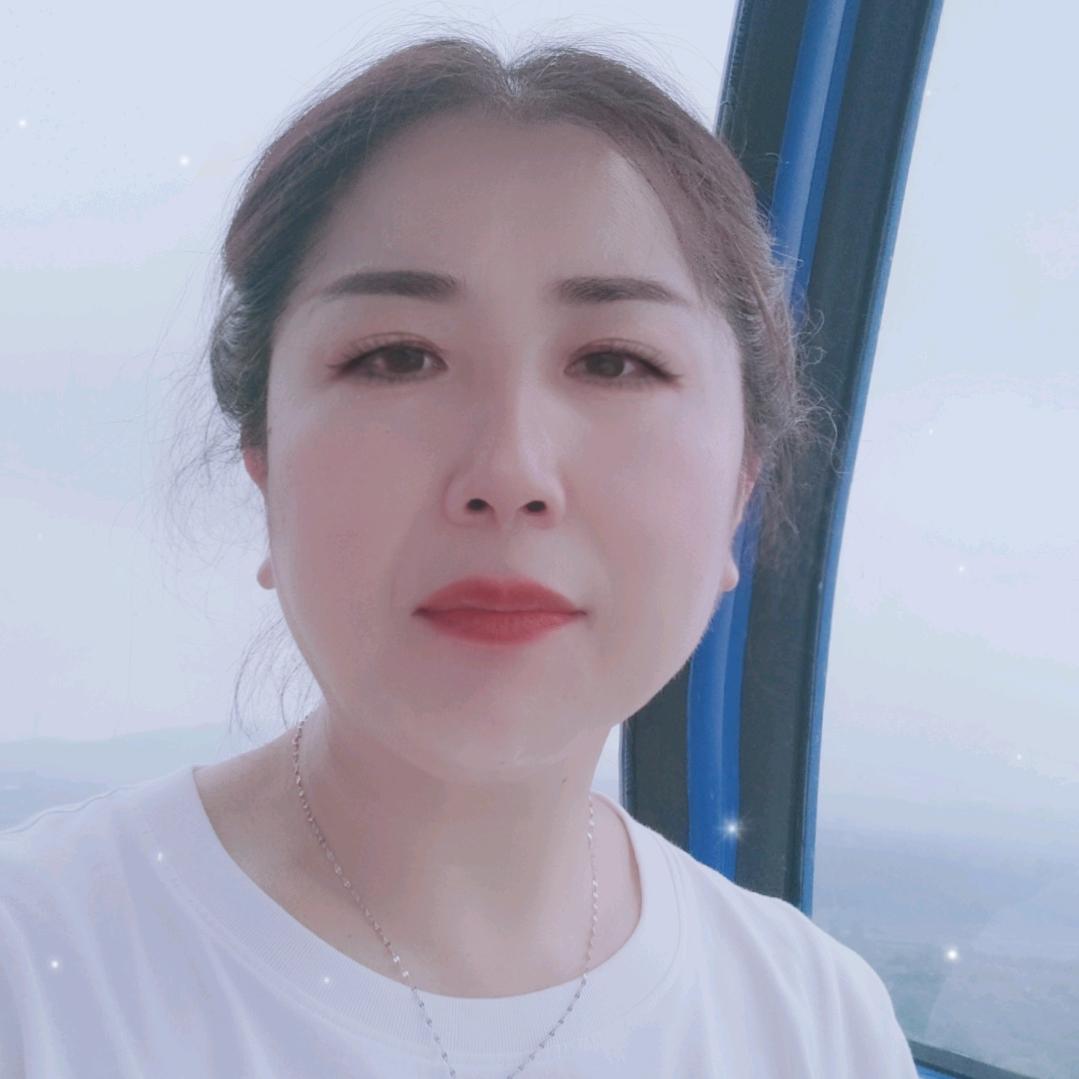 玫瑰好物