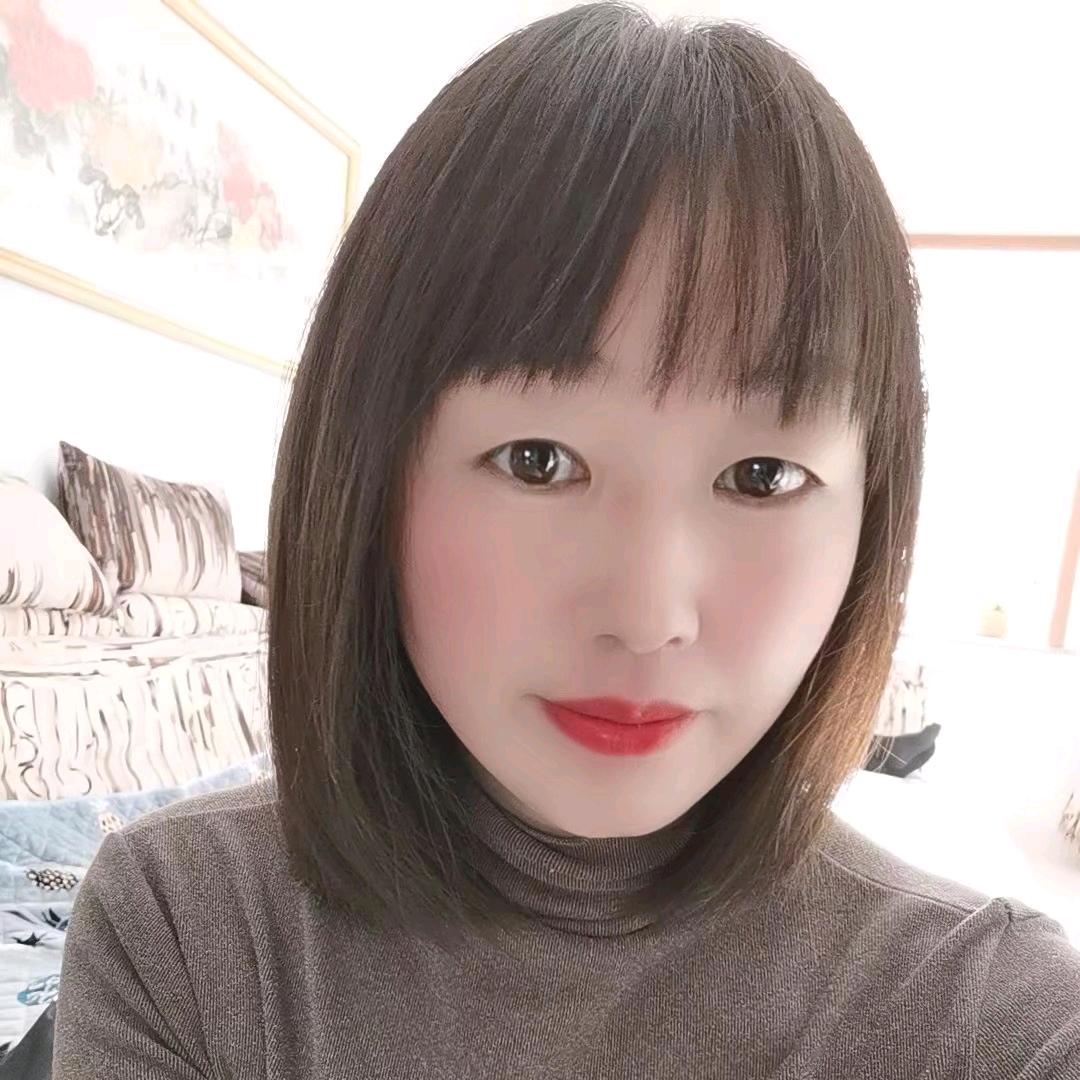 胭脂