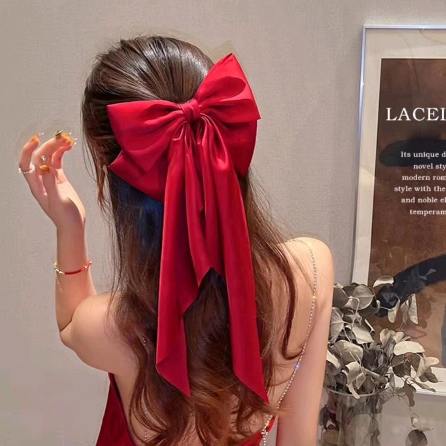 ‍ꫛꫀꪝ 雪💅