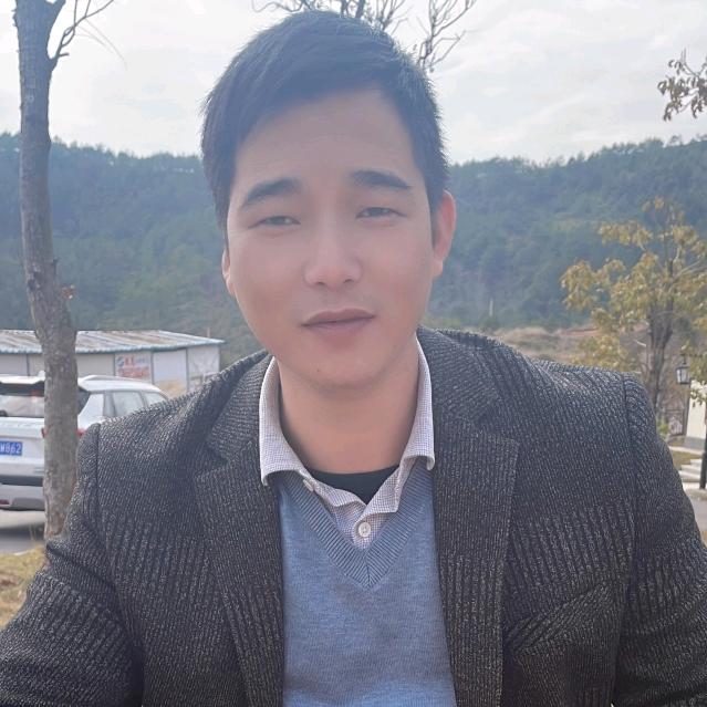 zeng...hui