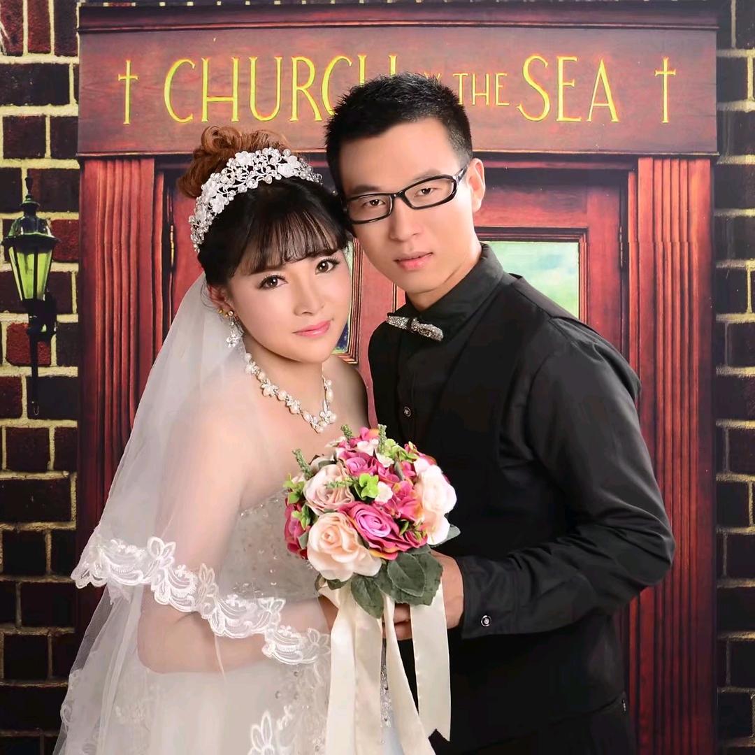 不能吃的大橙子🍊