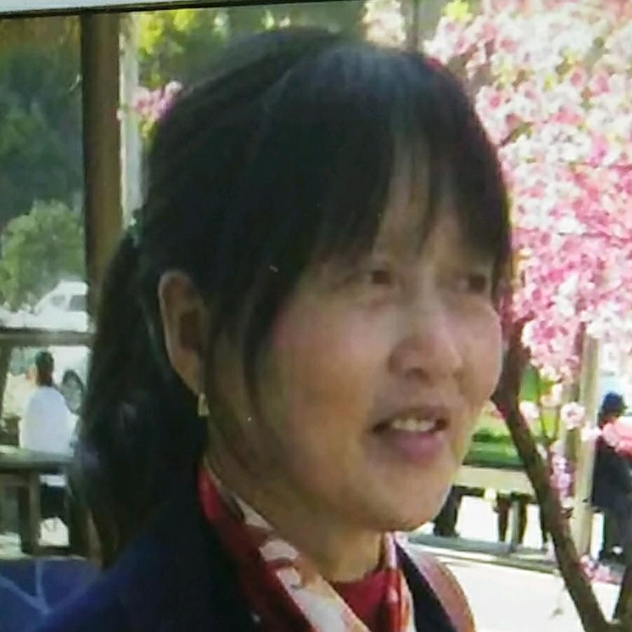 青春不老