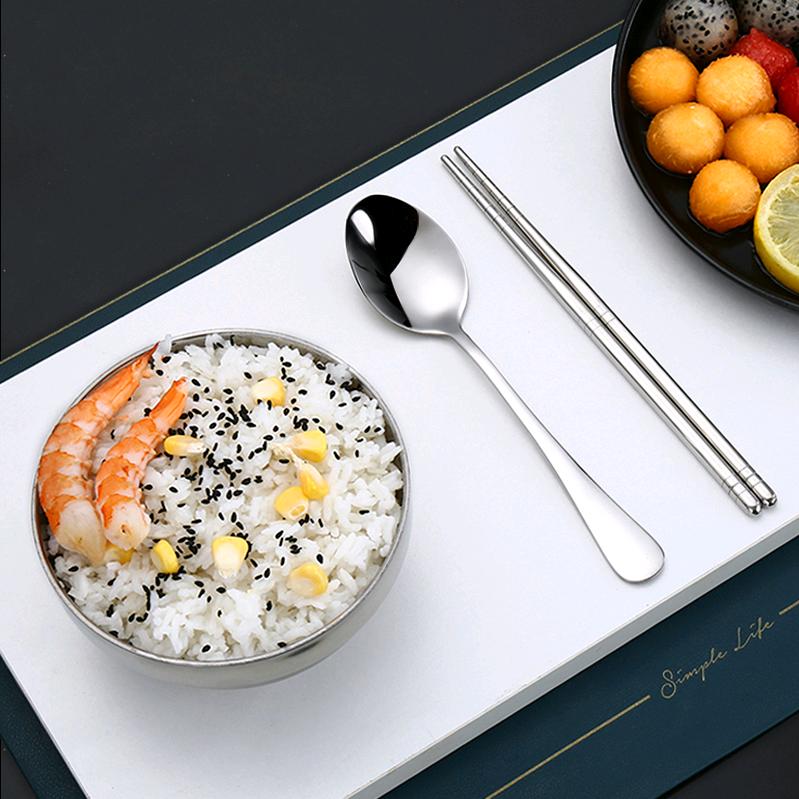 骏得旺家居日用品