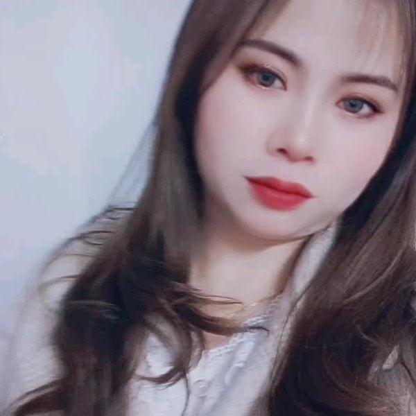 知人知面不知心