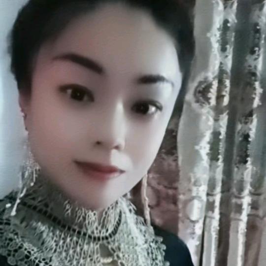 蔚大妞 💖