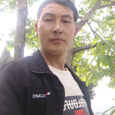廖开超