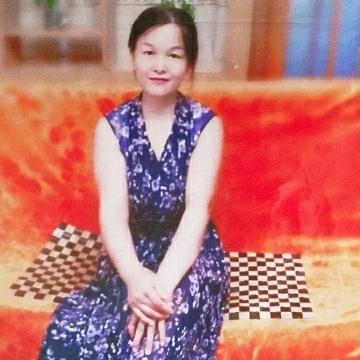 宾市翠屏区安心家政服务部