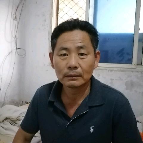 老王灵璧石