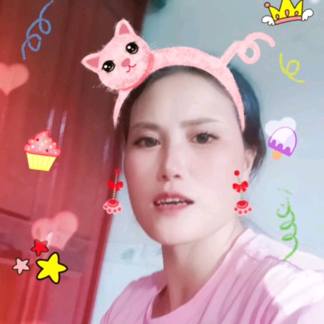 王三妹