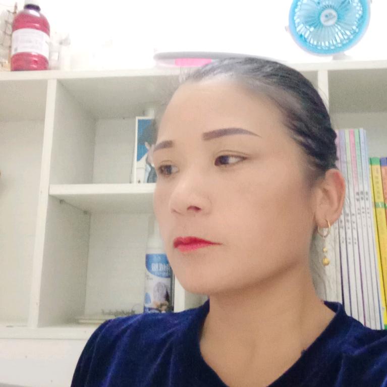 不爱吃羊肉。