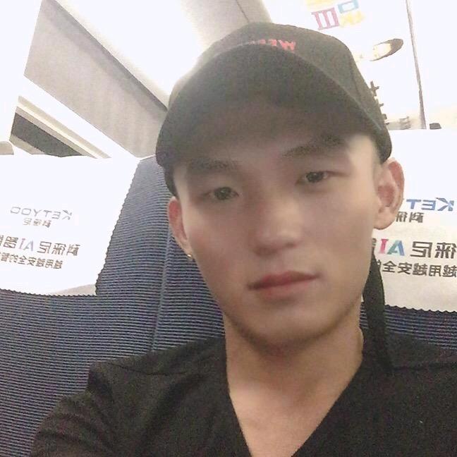 什么都尽我意
