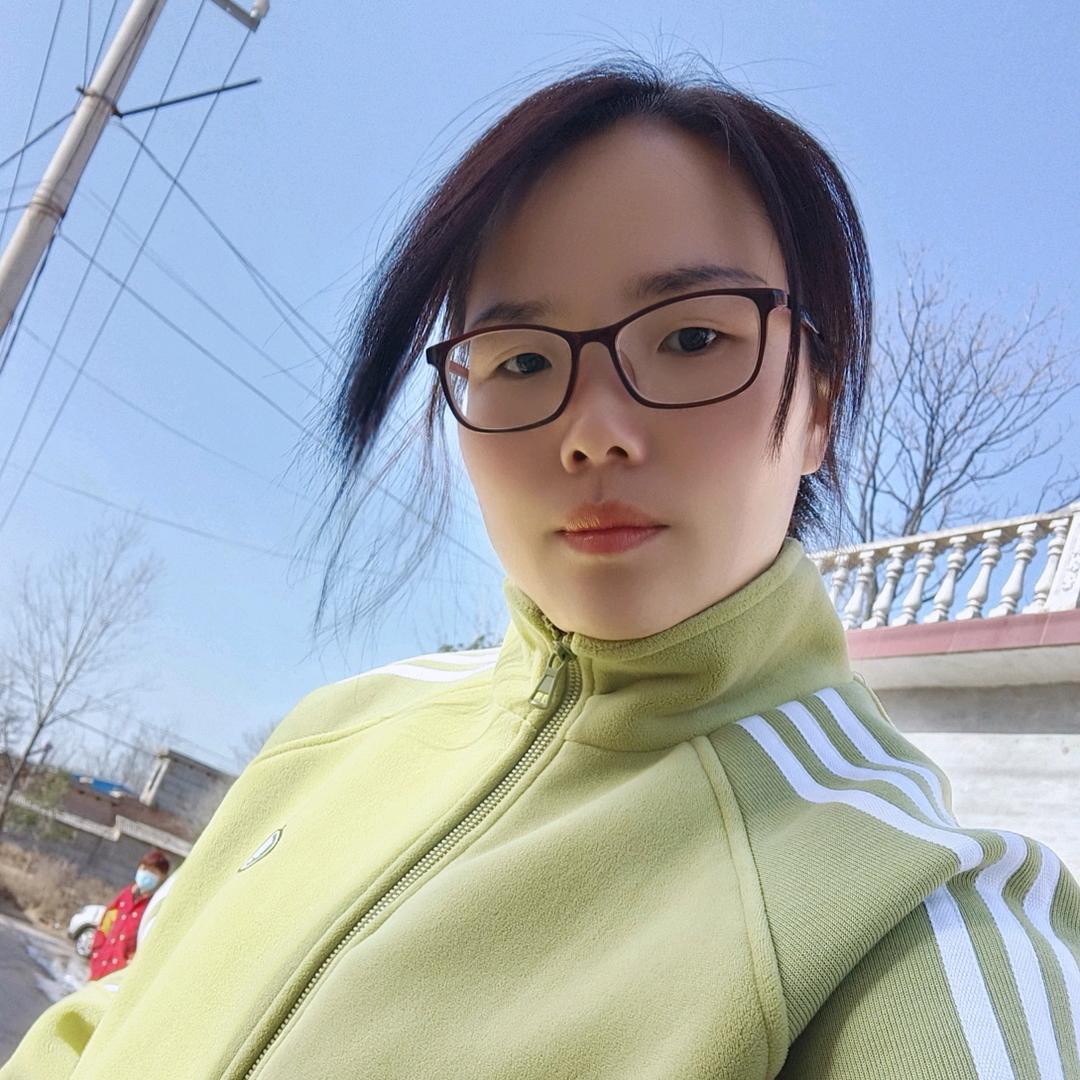 萌宝  甜甜